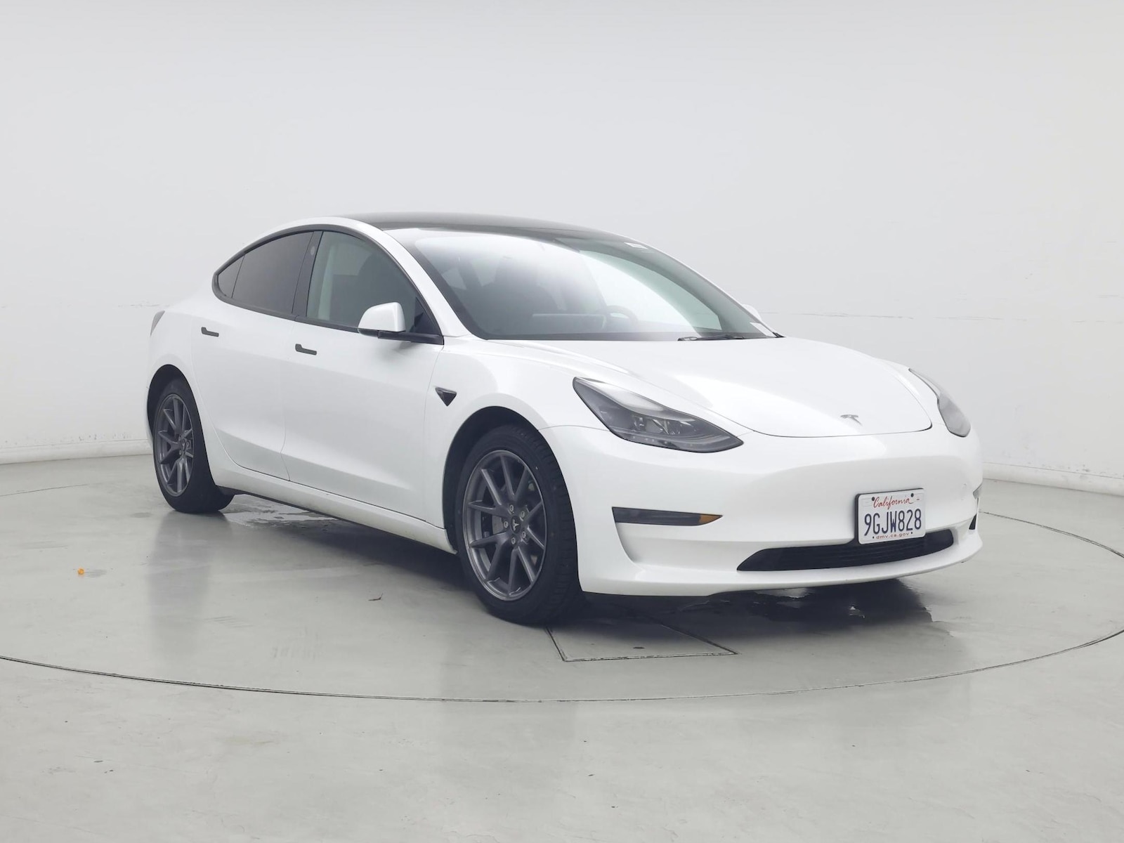tesla model 3 2023 5YJ3E1EA0PF517431 image tesla model 3 2023 5YJ3E1EA0PF517431 image